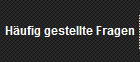 H�ufig gestellte Fragen