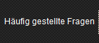 H�ufig gestellte Fragen