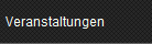 Veranstaltungen