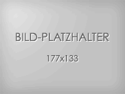 Placeholder  Image